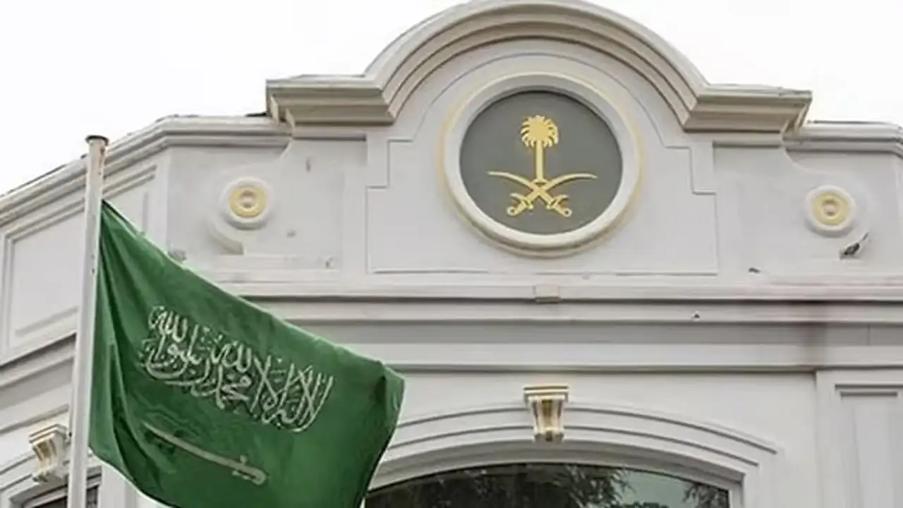 لحوم الهدي والأضاحي السعودية تصل الأردن لمساعدة 20 ألف أسرة محتاجة